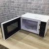 Comfee' 電子レンジ 17L ヘルツフリー CFM-CM174 2024年製