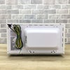 Comfee' 電子レンジ 17L ヘルツフリー CFM-CM174 2024年製