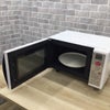 シャープ オーブンレンジ 500W 15L RE-180KS-W 2016年製