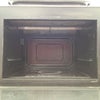 トップバリュベストプライス オーブンレンジ650W16Lヘルツフリー FOR-1660BP 2021年製