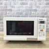 パナソニック オーブンレンジ 950W 15L NE-T15A1-W 2018年製