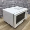 パナソニック オーブンレンジ 950W 15L NE-T15A1-W 2018年製
