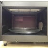 パナソニック オーブンレンジ 950W 15L NE-T15A1-W 2018年製