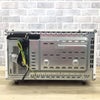 パナソニック オーブンレンジ 950W 15L NE-T15A1-W 2018年製