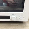 シロカ コンベクションオーブン1400W ST-2D351(W) 2021年製