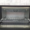 シロカ コンベクションオーブン1400W ST-2D351(W) 2021年製