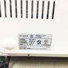 シロカ コンベクションオーブン1400W ST-2D351(W) 2021年製