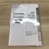 MAXZEN オーブントースター 1000W MT-TD01-WH 2024年製