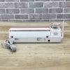 パナソニック デジタルコードレスFAX付電話機 子機1台 KX-PZ510DL-N 2018年製