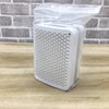 SOFLY ミニ除湿機 DR-01 2023年製