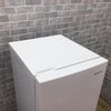 ハイセンス 冷蔵庫 2ドア 150L 右開き HR-D15C 2020年製