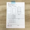 ハイセンス 冷蔵庫 2ドア 150L 右開き HR-D15C 2020年製