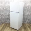 ヤマダ電機 冷蔵庫 2ドア 236L 右開き YRZ-F23H1 2021年製