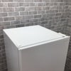 ヤマダ電機 冷蔵庫 2ドア 236L 右開き YRZ-F23H1 2021年製