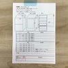 ヤマダ電機 冷蔵庫 2ドア 236L 右開き YRZ-F23H1 2021年製
