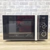 日立 電子レンジ 600W 50hz専用 HMR-TR221-Z5 2022年製
