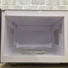 日立 電子レンジ 600W 50hz専用 HMR-TR221-Z5 2022年製