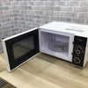 日立 電子レンジ 600W 50hz専用 HMR-TR221-Z5 2022年製