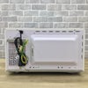 日立 電子レンジ 600W 50hz専用 HMR-TR221-Z5 2022年製