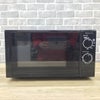 MAXZEN 電子レンジ 700W 50hz専用 JM17AGZ01 2024年製