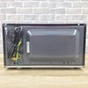 MAXZEN 電子レンジ 700W 50hz専用 JM17AGZ01 2024年製