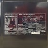 MAXZEN 電子レンジ 700W 50hz専用 JM17AGZ01 2024年製