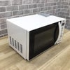 アビテラックス 電子レンジ 17L ヘルツフリー ARE-170 2021年製