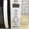アビテラックス 電子レンジ 17L ヘルツフリー ARE-170 2021年製
