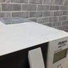 アビテラックス 電子レンジ 17L ヘルツフリー ARE-170 2021年製