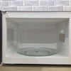 アビテラックス 電子レンジ 17L ヘルツフリー ARE-170 2021年製