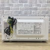 アビテラックス 電子レンジ 17L ヘルツフリー ARE-170 2021年製