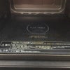 パナソニック オーブンレンジ 1000W 26L【角皿式スチーム】 NE-MS266Ｋ 2019年製