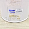 象印 ガラス魔法瓶 エアー ポット 2.2L AB-RB22-FC