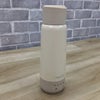 サンコー 保温ボトルケトル 0.3L KGBD25HJU 2025年製