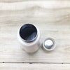 サンコー 保温ボトルケトル 0.3L KGBD25HJU 2025年製