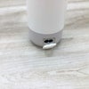 サンコー 保温ボトルケトル 0.3L KGBD25HJU 2025年製