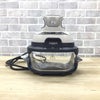 Ninja テーブルクッカー FN101JST
