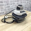 Ninja テーブルクッカー FN101JST