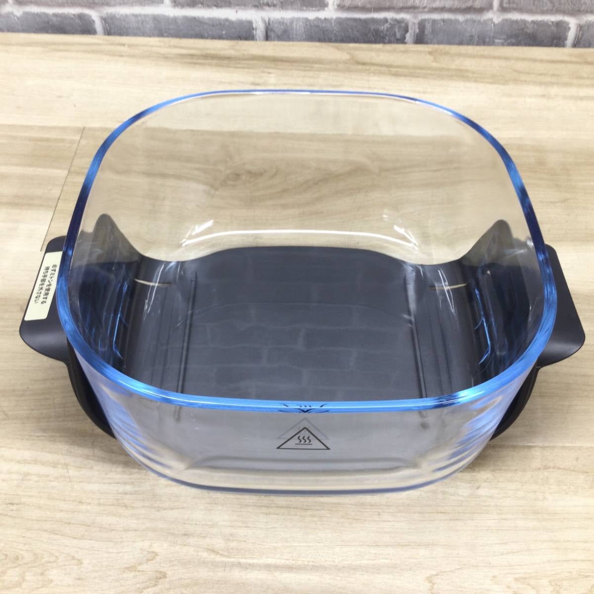 Ninja テーブルクッカー FN101JST | リユース家電Happy