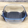 Ninja テーブルクッカー FN101JST
