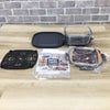 Ninja テーブルクッカー FN101JST