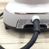 Ninja テーブルクッカー FN101JST