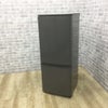 三菱電機 冷蔵庫 2ドア 146L 右開き MR-P15J-H 2024年製