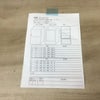 三菱電機 冷蔵庫 2ドア 146L 右開き MR-P15J-H 2024年製