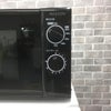 家電3点セット 冷蔵庫 洗濯機 電子レンジ(東日本専用)