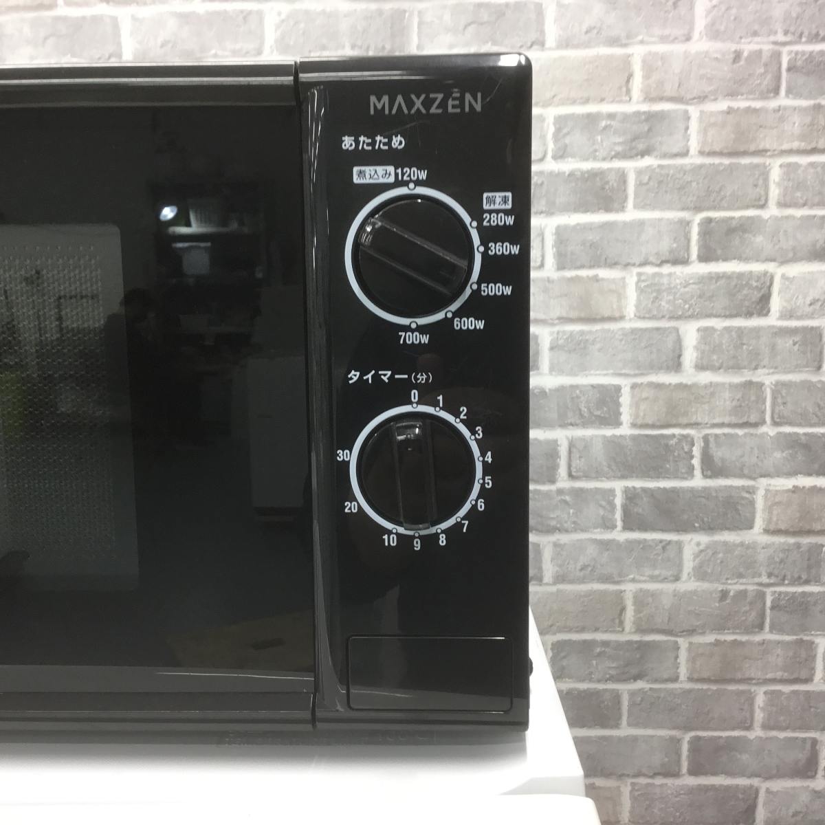 家電3点セット 冷蔵庫 洗濯機 電子レンジ(東日本専用)