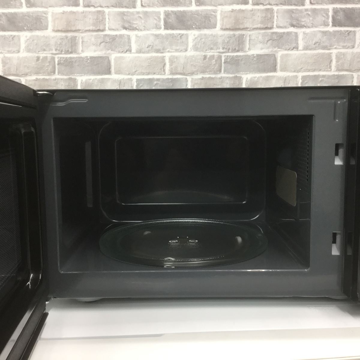 セットだからお買い得 家電3点セット 東芝 冷蔵庫153L シャープ 洗濯機