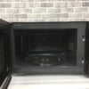 家電3点セット 冷蔵庫 洗濯機 電子レンジ(東日本専用)