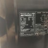 家電3点セット 冷蔵庫 洗濯機 電子レンジ(東日本専用)