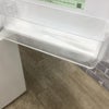 家電3点セット 冷蔵庫 洗濯機 電子レンジ(東日本専用)